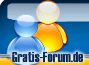 Gratis Forum 